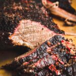 Texas-Style-Smoked-Brisket-Sliced-featured