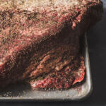 prime-grade-brisket-point-seasoned