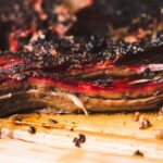 smoked-brisket-point-close-up